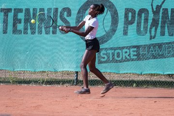 Noma Noha Akugue 190 - Masters Nord